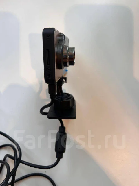 Firstec FT-DR 100S ����
