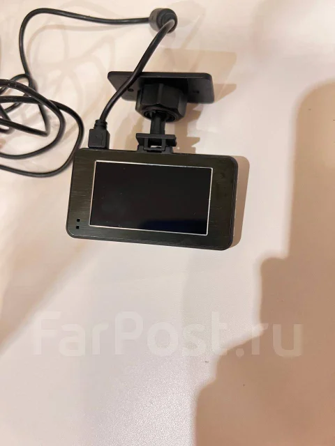 Firstec FT-DR 100S ����