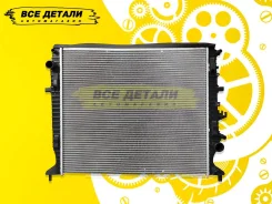 �������� Geely Atlas 16-22 ST-10-0080 ����