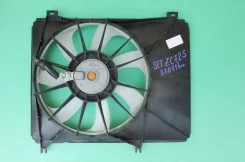 ���������� ���������� ��������� Suzuki Swift ZC72S, K12B. 17120-80J00 17120-80J00 ����