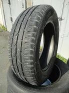 Viking ProTech NewGen. ������, 2020 ���, �/�, ����� 20 % ����