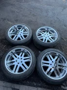 SSR Vienna. 9.0x19", 5x114.3, ET25, �� 80���. ����