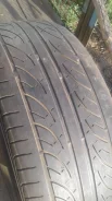 Bridgestone B500Si. ������, �/�, ����� 40 % ����