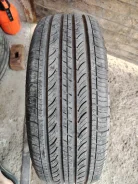 Michelin Energy MXV4 S8. ������, �/�, ����� �� 5 % ����