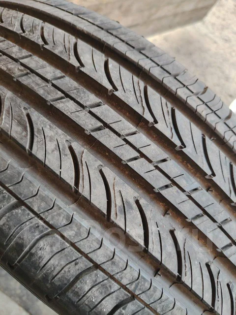 Michelin Energy MXV4 S8. ������, �/�, ����� �� 5 % ����