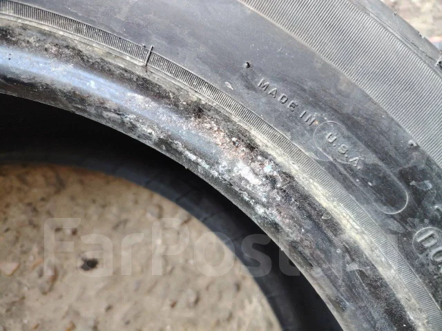 Michelin Energy MXV4 S8. ������, �/�, ����� �� 5 % ����