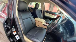 ����� �� ������� ������ ����� �������� (Crown Majesta) �������� ����� 11111 ����