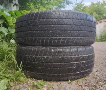 ����-214. ������, �/�, ����� 50 % ����