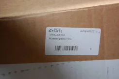 ������� ����� VAG VAG 3AB423061LX [3AB423061LX] 3AB423061LX ����