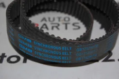 ������ (GB175290TD) ��� GMB GMB 2431238220 [2431238220] 2431238220 ����