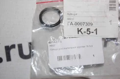 ������ �������������� ������� 19,5�3 Autogur RR37 [RR37] RR37 ����