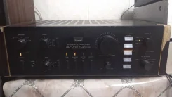 Sansui ����