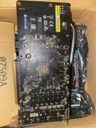 Socket AM3+ ����