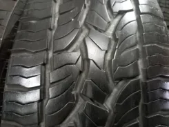 Dunlop Grandtrek AT5. ����� at, �/�, ����� 10 % ����