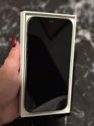 Apple iPhone 12. �/�, 64 ��, ������, 4G LTE ����
