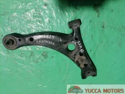 ����� Toyota Ipsum, ������ �������� ����