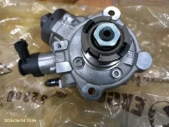���� Iveco/Fuco Canter 504371260 ����� �������� 504371260 ����