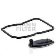 ������ ���� ��� Mercedes-BENZ Sprinter, Mercedes-BENZ E-Class, Mercedes-BENZ C-Class mann h-182-kit H182KIT ����