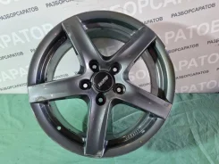 Alutec