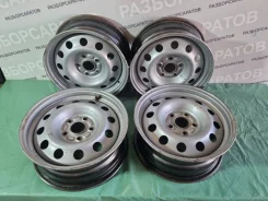 Eurodisk
