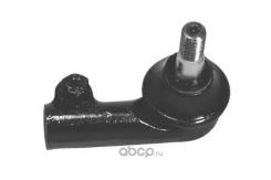 ��� ��� OPEL Vectra A MOOG OPES5565 RH MOOG OPES5565, ������ OPES5565 ����
