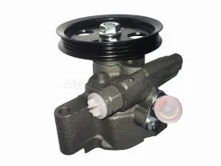 ����� ��� Toyota SAT ST-VP69 STVP69 ����
