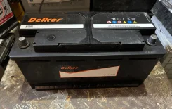 Delkor. 110��.�., L6, 900��., �������� (�����), ������������ ����� ����