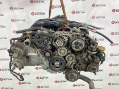  Subaru Forester 2007-2013 10100BU320 SH5 FB25 10100BU320 