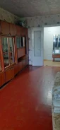 3-���������, ����������, ����� ������������, ��� 4. �����������, ���������, 66���.��., 5/5 ���� ����