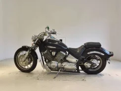 Yamaha XVS 1100