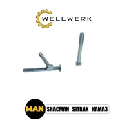 ���� ��������� �������, 06010137221 Wellwerk 06010137221 ����