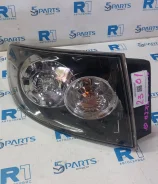 ������ ������� ����� 3 ����� BS4J51180B ����