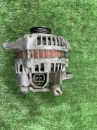 ��������� Mazda Capella FP3418300C ����