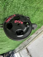 ����� �������������� Mazda Capella GE4T32650C ����
