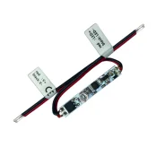 ���������� / ������ ��������� E1-C ������������ 12-24� 36-72���� 1 ����� ����