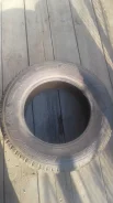 Michelin Maxi Ice. �����������, �/�, ����� 40 % ����