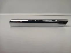 �������� ������� ������� Haval Jolion 2024- 2804102XST33A T28030404172 ����