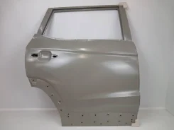 ����� ������ ������ ������� 3 2022- 6201200U3400E T28030204022 ����