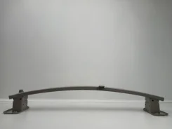 ��������� ������� ��������� BAIC U5 Plus 2021- A00116771DY T45010104155 ����