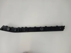 ��������� ������� ������� BAIC U5 Plus 2021- A00107749 T45010104166 ����
