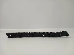 ��������� ������� ������� BAIC U5 Plus 2021- A00107747 T45010104167 ����