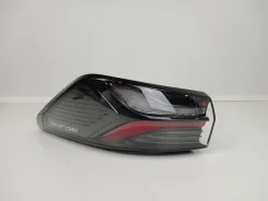 ������ ������ ������ �������� BAIC U5 Plus 2021- A00107538 T28010206020 ����