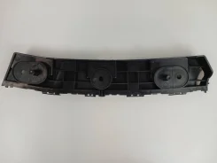 ��������� ������� ������� Chery Tiggo 4 Pro 2020- 602000276AA T05020104166 ����