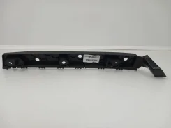��������� ������� ������� Chery Tiggo 7 Pro I 2020- 602000608AA T05030104166 ����