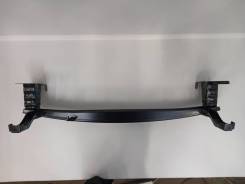 ��������� ������� ��������� FAW Jetta VA3 I 2019- L6RM807109 T42010104155 ����