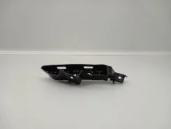 ��������� ������� ��������� FAW Jetta VA3 I 2019- L6RM807049 T42010104047 ����