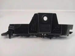 ��������� ������� ��������� FAW Jetta VA3 I 2019- L6RM807050 T42010104048 ����