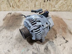 ��������� 1AZ-FE Toyota RAV4 II, Toyota Avensis Toyota RAV4 [2706028110] 2706028110 ����