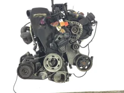 ���������� ������������ Volkswagen Passat 1999 a03161746 8D0260805J ����