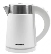 ������ ��. Willmark WEK-1008PS ����